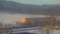 Fotbalové hřiště