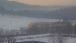 Fotbalové hřiště