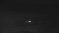 Fotbalové hřiště