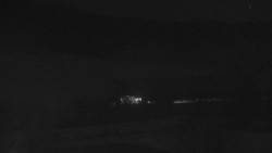 Fotbalové hřiště