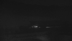 Fotbalové hřiště