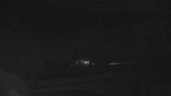 Fotbalové hřiště