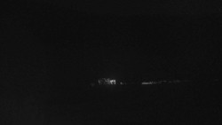 Fotbalové hřiště