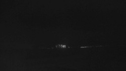 Fotbalové hřiště