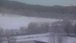 Fotbalové hřiště