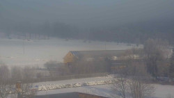 Fotbalové hřiště