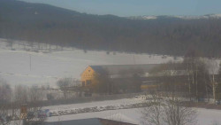 Fotbalové hřiště