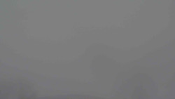 Fotbalové hřiště