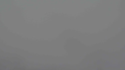 Fotbalové hřiště