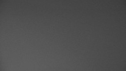 Fotbalové hřiště