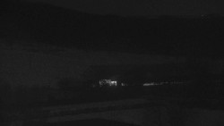 Fotbalové hřiště