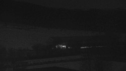 Fotbalové hřiště