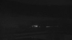 Fotbalové hřiště