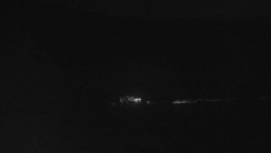 Fotbalové hřiště