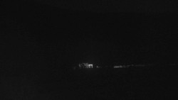 Fotbalové hřiště