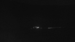 Fotbalové hřiště