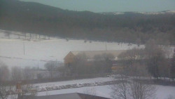 Fotbalové hřiště