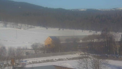 Fotbalové hřiště