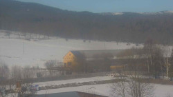 Fotbalové hřiště