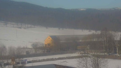 Fotbalové hřiště