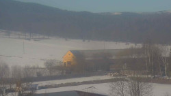 Fotbalové hřiště