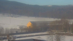 Fotbalové hřiště