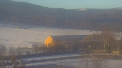 Fotbalové hřiště