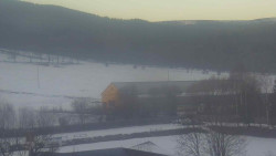 Fotbalové hřiště