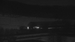 Fotbalové hřiště