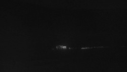 Fotbalové hřiště