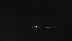 Fotbalové hřiště