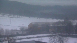 Fotbalové hřiště