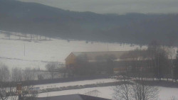 Fotbalové hřiště