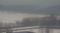 Fotbalové hřiště