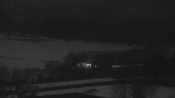 Fotbalové hřiště