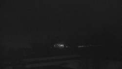 Fotbalové hřiště