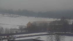 Fotbalové hřiště