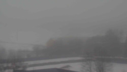 Fotbalové hřiště