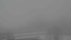 Fotbalové hřiště