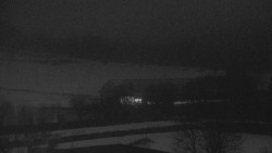 Fotbalové hřiště