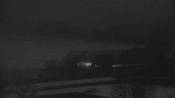 Fotbalové hřiště