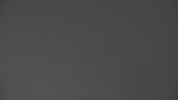 Fotbalové hřiště