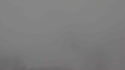 Fotbalové hřiště