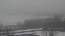 Fotbalové hřiště