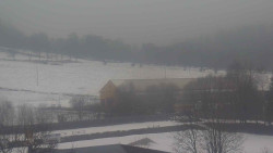 Fotbalové hřiště