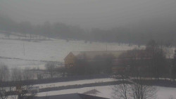 Fotbalové hřiště