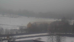 Fotbalové hřiště