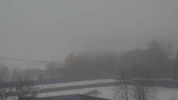 Fotbalové hřiště