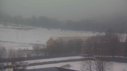 Fotbalové hřiště