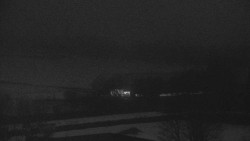 Fotbalové hřiště